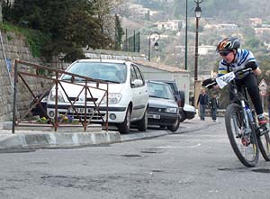 gattiere modif 2607