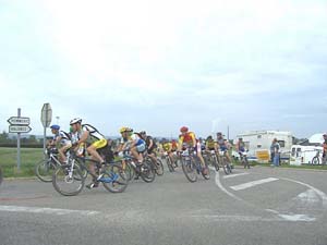vtt national 2006 0461