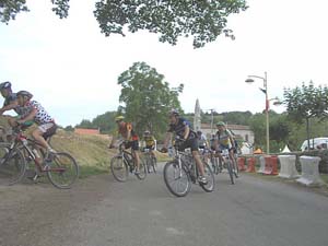 vtt national 2006 0463