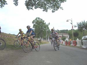 vtt national 2006 0468
