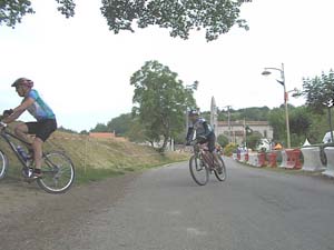 vtt national 2006 0469