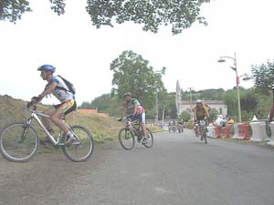 vtt national 2006 0470