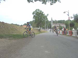 vtt national 2006 0471