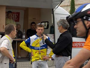 vtt national 2006 0472