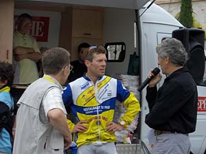 vtt national 2006 0473
