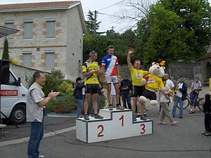 vtt national 2006 0474