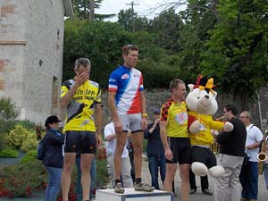 vtt national 2006 0475