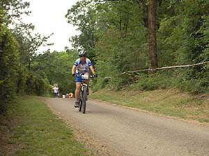 vtt national 2006 0487