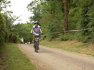 vtt national 2006 0488