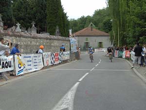 vtt national 2006 0489