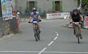 vtt national 2006 0490