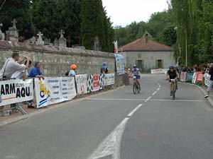 vtt national 2006 0491