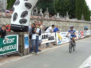 vtt national 2006 0492