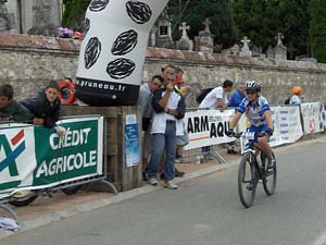 vtt national 2006 0493