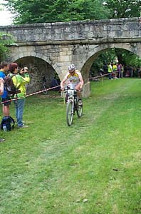 vtt national 2006 2711