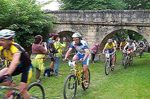 vtt national 2006 2712