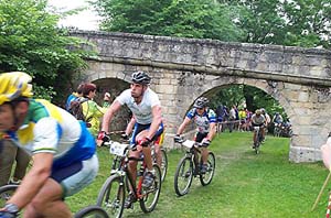 vtt national 2006 2714