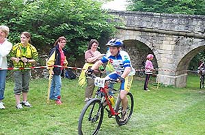 vtt national 2006 2715