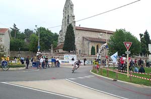 vtt national 2006 2717