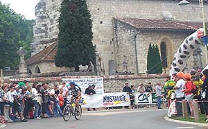vtt national 2006 2718