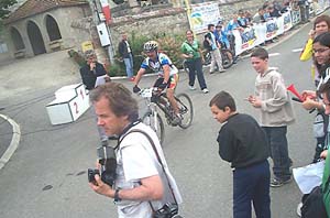 vtt national 2006 2719