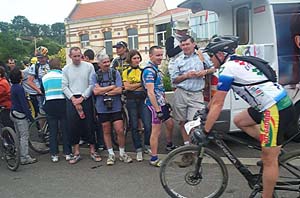 vtt national 2006 2720