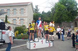 vtt national 2006 2721