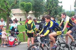 vtt national 2006 2722