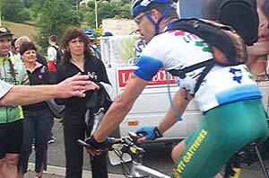 vtt national 2006 2724