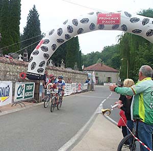 vtt national 2006 2725