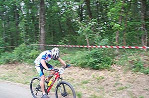 vtt national 2006 2726