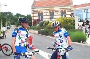 vtt national 2006 2727