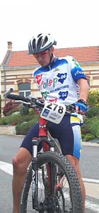 vtt national 2006 2728