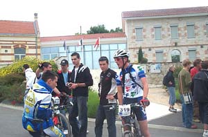 vtt national 2006 2729