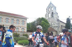 vtt national 2006 2730