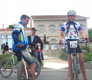 vtt national 2006 2731