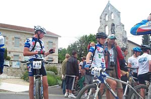 vtt national 2006 2732