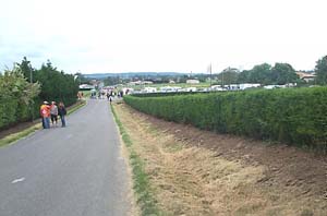 vtt national 2006 2733