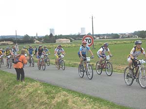 vtt national 2006 2733b