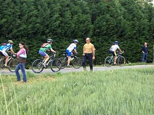 vtt national 2006 2733f