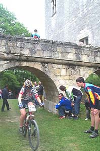 vtt national 2006 2735