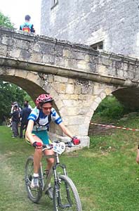 vtt national 2006 2736