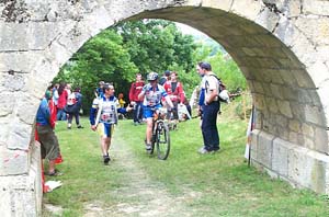 vtt national 2006 2737