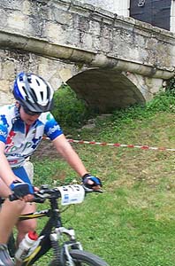 vtt national 2006 2738