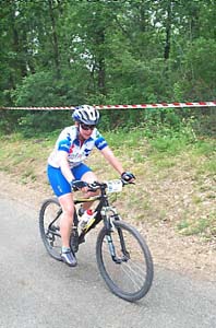 vtt national 2006 2739