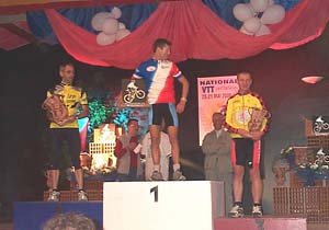 vtt national 2006 2741