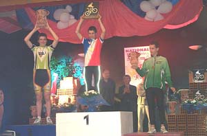 vtt national 2006 2743