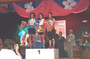 vtt national 2006 2744