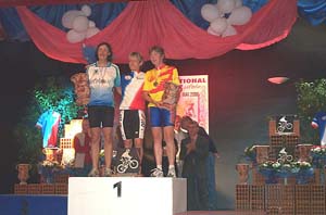 vtt national 2006 2745