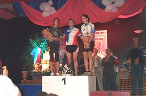 vtt national 2006 2746